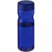 H2O Active® Eco Base 650 ml vannflaske med skrukork not applicable