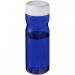 H2O Active® Eco Base 650 ml vannflaske med skrukork not applicable