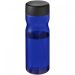 H2O Active® Eco Base 650 ml vannflaske med skrukork not applicable