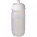 HydroFlex™ Clear 500 ml sportsflaske Hvit