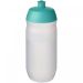 HydroFlex™ Clear 500 ml sportsflaske not applicable