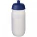 HydroFlex™ Clear 500 ml sportsflaske Blå