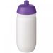 HydroFlex™ 500 ml sportsflaske Lilla