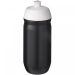 HydroFlex™ 500 ml sportsflaske Hvit