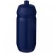 HydroFlex™ 500 ml sportsflaske Blå