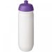 HydroFlex™ 750 ml sportsflaske Lilla