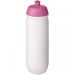 HydroFlex™ 750 ml sportsflaske Magenta