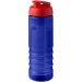 H2O Active® Eco Treble sportsflaske med flipplokk, 750 ml