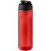 H2O Active® Eco Vibe sportsflaske med flipplokk, 850 ml
