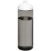 H2O Active® Eco Vibe sportsflaske med kuppelformet lokk, 850 ml 
