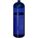 H2O Active® Eco Vibe sportsflaske med kuppelformet lokk, 850 ml  Blå