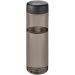 H2O Active® Eco Vibe vannflaske med skrulokk, 850 ml