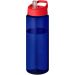 H2O Active® Eco Vibe sportsflaske med tutlokk, 850 ml
