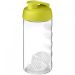 H2O Active® Bop 500 ml shaker flaske Lime
