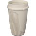 Alto POP termokopp 350 ml med 360° lokk Sandstone