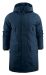 Brinkley Winter Parka Navy