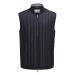 Scarsdale Vest Men