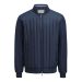 Scarsdale Jacket Men Navy