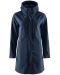 Berkeley Carmel Carcoat Jakke Dame