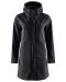 Berkeley Carmel Carcoat Jakke Dame