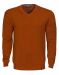 Nottingmoon Orange