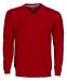 Nottingmoon Red