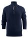 Flatwillow Navy
