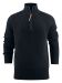 Flatwillow Black