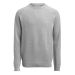Ashland Casual Grey Melange