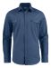 Treemore Shirt Faded Blue