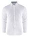 Burlingham jersey shirt White