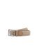 Harvest Stretch Belt Khaki