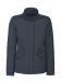 Huntingview Quilted jacket Lady Navy