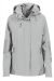 Islandblock Lady jacket Light Grey