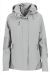 Islandblock Lady jacket Light Grey
