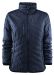 Deer Ridge Lady Jacket Navy