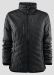 Deer Ridge Lady Jacket Black