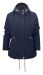 Rockingfield Lady Winter Jacket Navy