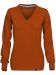 Nottingmoon Lady Orange