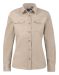 Treemore Lady Shirt Sand