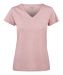 Whailford Woman Dusty Pink