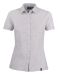 Shellden Lady Polo Ash