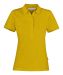 Neptune Polo Woman Deep Sun