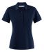 Neptune Polo Woman Navy