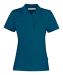 Neptune Polo Woman Petrol