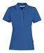 Neptune Polo Woman Blue Heaven