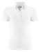 American Supreme Polo Woman White