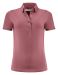 American Supreme Polo Woman Dusty Red