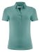 American Supreme Polo Woman Aloe Green