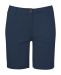 Carson shorts dame Navy